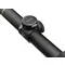 Оптический прицел Leupold VX-3HD 1.5-5x20 CDS-ZL, Duplex (180615)