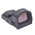 Sightmark Mini Shot M-Spec FMS, точка 3 МОА