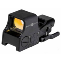 Sightmark SM26005 панорамный, 6 NV, быстросъемный Sightmark SM26005 панорамный, 6 NV, быстросъемный