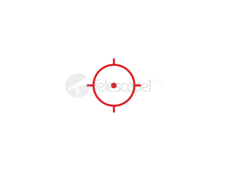 Sightmark SM26005 панорамный, 6 NV, быстросъемный Sightmark SM26005 панорамный, 6 NV, быстросъемный