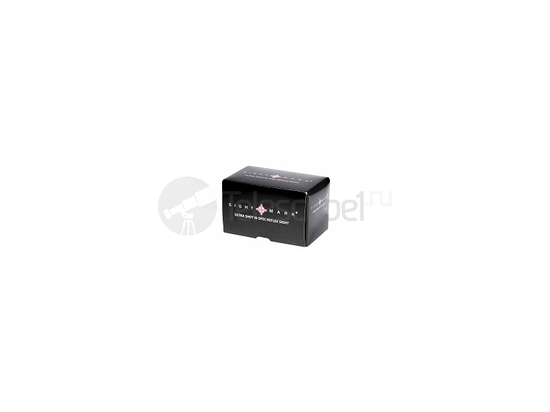 Sightmark SM26005 панорамный, 6 NV, быстросъемный Sightmark SM26005 панорамный, 6 NV, быстросъемный