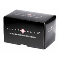 Sightmark SM26005 панорамный, 6 NV, быстросъемный Sightmark SM26005 панорамный, 6 NV, быстросъемный