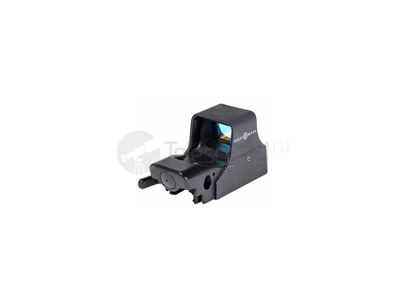 Sightmark SM26005 панорамный, 6 NV, быстросъемный Sightmark SM26005 панорамный, 6 NV, быстросъемный