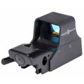 Sightmark SM26005 панорамный, 6 NV, быстросъемный Sightmark SM26005 панорамный, 6 NV, быстросъемный
