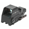 Sightmark Ultra Shot A-Spec, 4 марки, NV режим