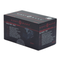 Sightmark Ultra Shot A-Spec, 4 марки, NV режим