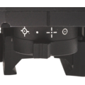 Sightmark Ultra Shot A-Spec, 4 марки, NV режим