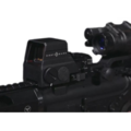 Sightmark Ultra Shot A-Spec, 4 марки, NV режим
