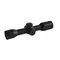 Оптический прицел Target Optic 6x32E Compact, сетка Mil Dot