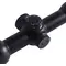 Оптический прицел Target Optic 6x32E Compact, сетка Mil Dot