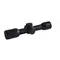 Оптический прицел Target Optic 6x32E Compact, сетка Mil Dot