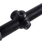 Оптический прицел Target Optic 1-4x24E, сетка Mil Dot