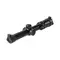 Оптический прицел Target Optic 1-4x24, сетка Mil Dot