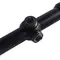 Оптический прицел Target Optic 2-7х32, сетка крест