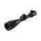 Оптический прицел Target Optic 3-12x40 AO, сетка крест