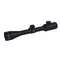 Оптический прицел Target Optic 3-9x40, сетка крест