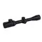 Оптический прицел Target Optic 3-9x40, сетка крест