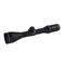Оптический прицел Target Optic 3-9x50, сетка крест