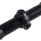 Оптический прицел Target Optic 3-9x50, сетка крест