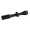 Оптический прицел Target Optic 3-9x50, сетка крест