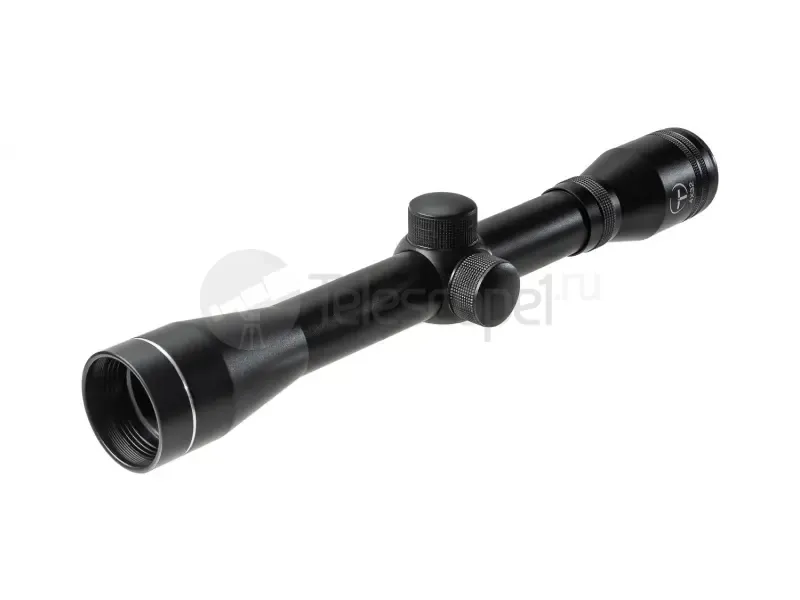 Оптический прицел Target Optic 4х32, сетка крест