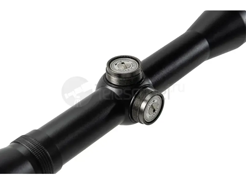 Оптический прицел Target Optic 4х32, сетка крест