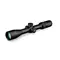 Оптический прицел Vortex Diamondback Tactical 4-16x44 FFP, EBR-2C MRAD (DBK-10027)