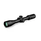 Оптический прицел Vortex Diamondback Tactical 4-16x44 FFP, EBR-2C MRAD (DBK-10027)