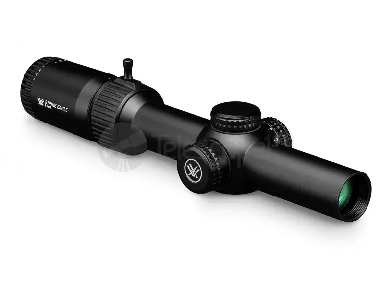 Оптический прицел Vortex Strike Eagle 1-6x24, AR-BDC3 (SE-1624-2)