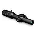 Оптический прицел Vortex Strike Eagle 1-6x24, AR-BDC3 (SE-1624-2)
