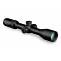Vortex Strike Eagle 3-18x44, EBR-4 (SE-1626) Vortex Strike Eagle 3-18x44, EBR-4 (SE-1626)