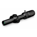 Vortex Strike Eagle 1-8x24, AR-BDC3 (SE-1824-2) Vortex Strike Eagle 1-8x24, AR-BDC3 (SE-1824-2)