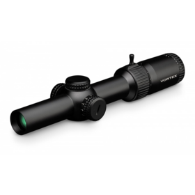 Vortex Strike Eagle 1-8x24, AR-BDC3 (SE-1824-2)