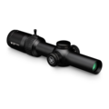 Vortex Strike Eagle 1-8x24, AR-BDC3 (SE-1824-2) Vortex Strike Eagle 1-8x24, AR-BDC3 (SE-1824-2)