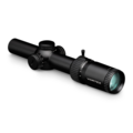 Vortex Strike Eagle 1-8x24, AR-BDC3 (SE-1824-2) Vortex Strike Eagle 1-8x24, AR-BDC3 (SE-1824-2)