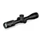 Оптический прицел Vortex Viper PST Gen II 3-15x44 FFP, EBR-7C (PST-3159)