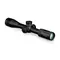 Оптический прицел Vortex Viper PST Gen II 3-15x44 FFP, EBR-7C (PST-3159)