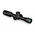 Vortex Viper PST Gen II 2-10x32 FFP, EBR-4 (PST-2105) Vortex Viper PST Gen II 2-10x32 FFP, EBR-4 (PST-2105)