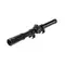 Оптический прицел Target Optic с кронштейном 4x15 (VR61-415)