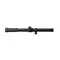 Оптический прицел Target Optic с кронштейном 4x15 (VR61-415)
