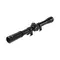 Оптический прицел Target Optic с кронштейном 4x20 (VR61-420)