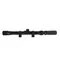 Оптический прицел Target Optic с кронштейном 3-7х20 (VR61-3720)