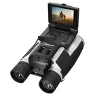 Бинокль Levenhuk Atom Digital DB20 LCD