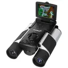 Бинокль Levenhuk Atom Digital DB10 LCD
