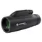 Монокуляр Bresser Borken 10x42