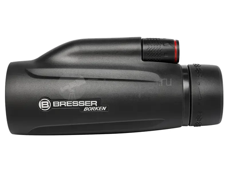 Монокуляр Bresser Borken 10x42