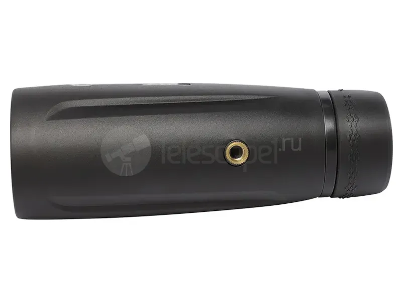 Монокуляр Bresser Borken 10x42