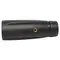 Монокуляр Bresser Borken 10x42