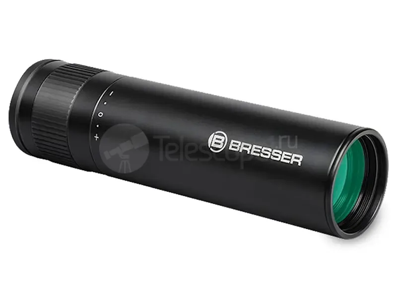 Монокуляр Bresser Black Mamba 7x32