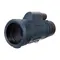 Монокуляр Discovery Gator 10x42